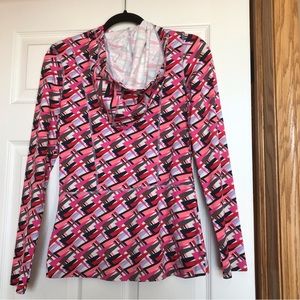 American Girl Jacket